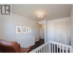 94 Belgravia Avenue, Toronto, ON M6E2M5 Photo 22