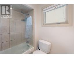 94 Belgravia Avenue, Toronto, ON M6E2M5 Photo 23