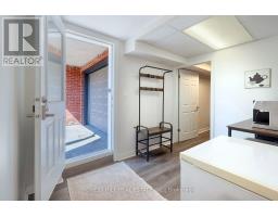 94 Belgravia Avenue, Toronto, ON M6E2M5 Photo 24