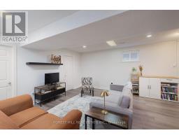 94 Belgravia Avenue, Toronto, ON M6E2M5 Photo 25