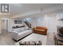 94 Belgravia Avenue, Toronto, ON M6E2M5 Photo 26