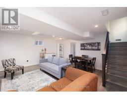 94 Belgravia Avenue, Toronto, ON M6E2M5 Photo 27