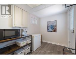 94 Belgravia Avenue, Toronto, ON M6E2M5 Photo 30