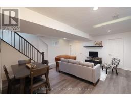 94 Belgravia Avenue, Toronto, ON M6E2M5 Photo 31