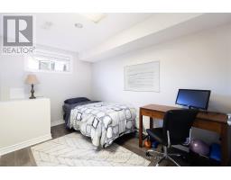 94 Belgravia Avenue, Toronto, ON M6E2M5 Photo 34