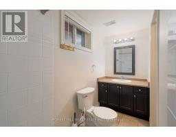 94 Belgravia Avenue, Toronto, ON M6E2M5 Photo 35