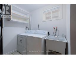 94 Belgravia Avenue, Toronto, ON M6E2M5 Photo 36