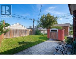 94 Belgravia Avenue, Toronto, ON M6E2M5 Photo 39