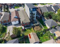 94 Belgravia Avenue, Toronto, ON M6E2M5 Photo 40