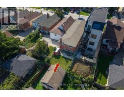 94 Belgravia Avenue, Toronto, ON M6E2M5 Photo 41