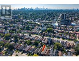 94 Belgravia Avenue, Toronto, ON M6E2M5 Photo 42
