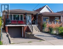94 Belgravia Avenue, Toronto, ON M6E2M5 Photo 43