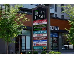 94 Belgravia Avenue, Toronto, ON M6E2M5 Photo 45
