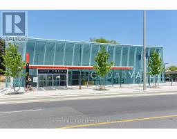 94 Belgravia Avenue, Toronto, ON M6E2M5 Photo 49