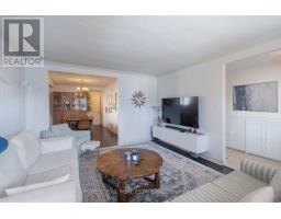 Dining room - 94 Belgravia Avenue, Toronto, ON M6E2M5 Photo 7