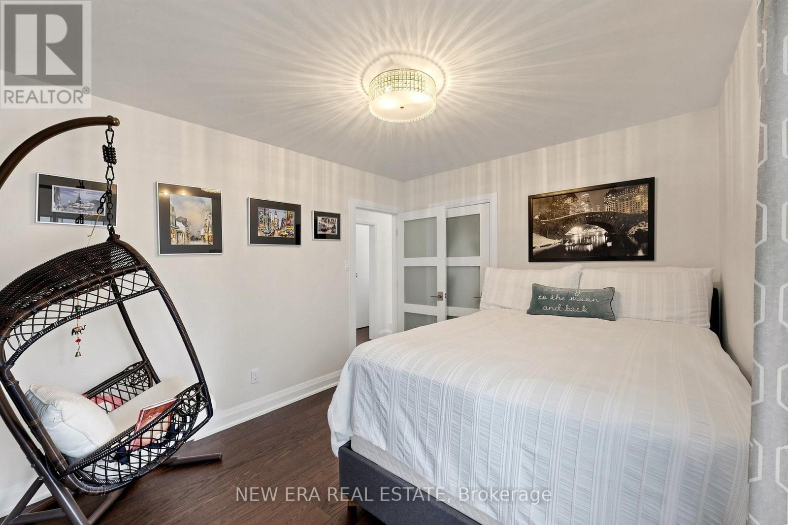 1423 BUNSDEN AVENUE - Image 26