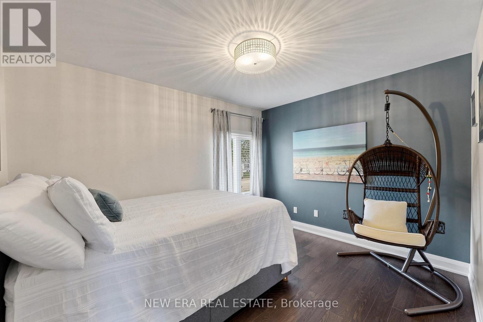 1423 BUNSDEN AVENUE - Image 27