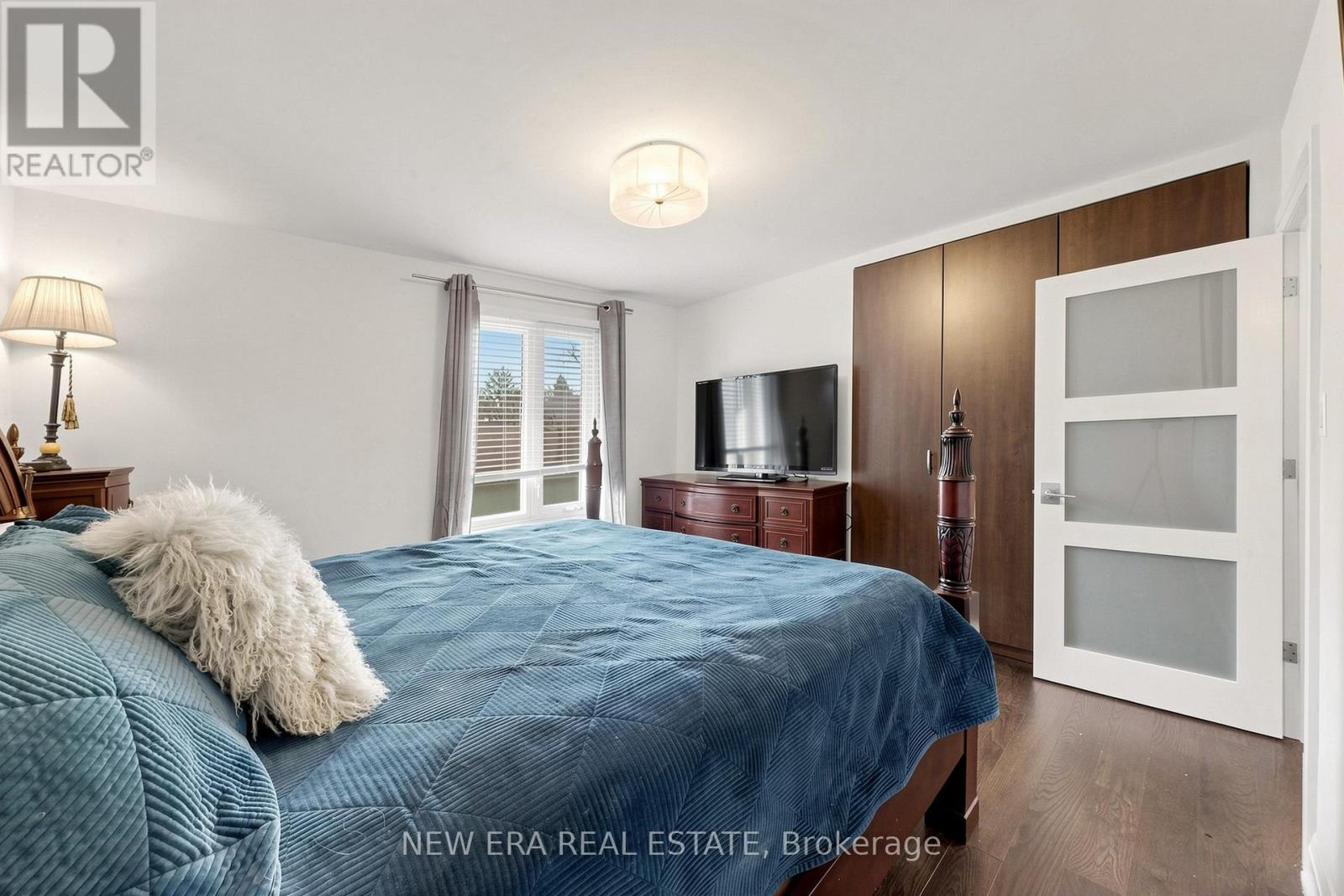 1423 BUNSDEN AVENUE - Image 28