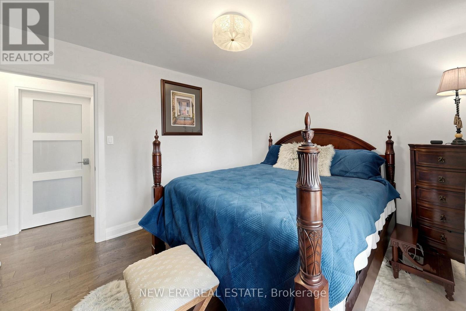 1423 BUNSDEN AVENUE - Image 29
