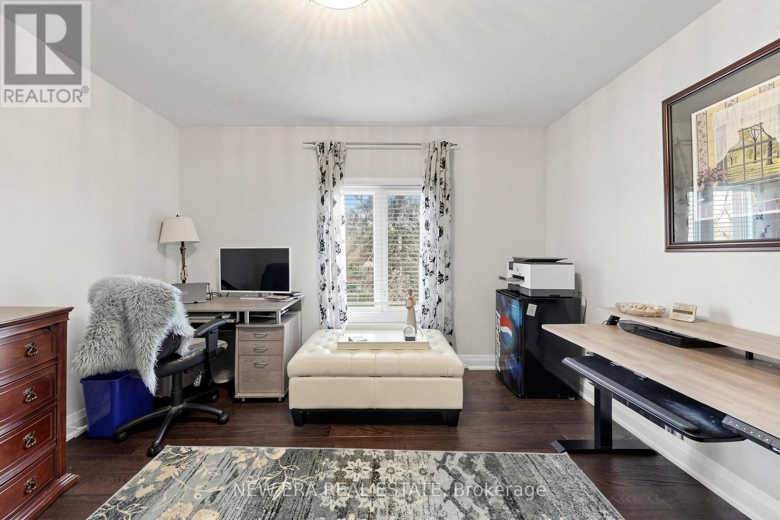 1423 BUNSDEN AVENUE - Image 30