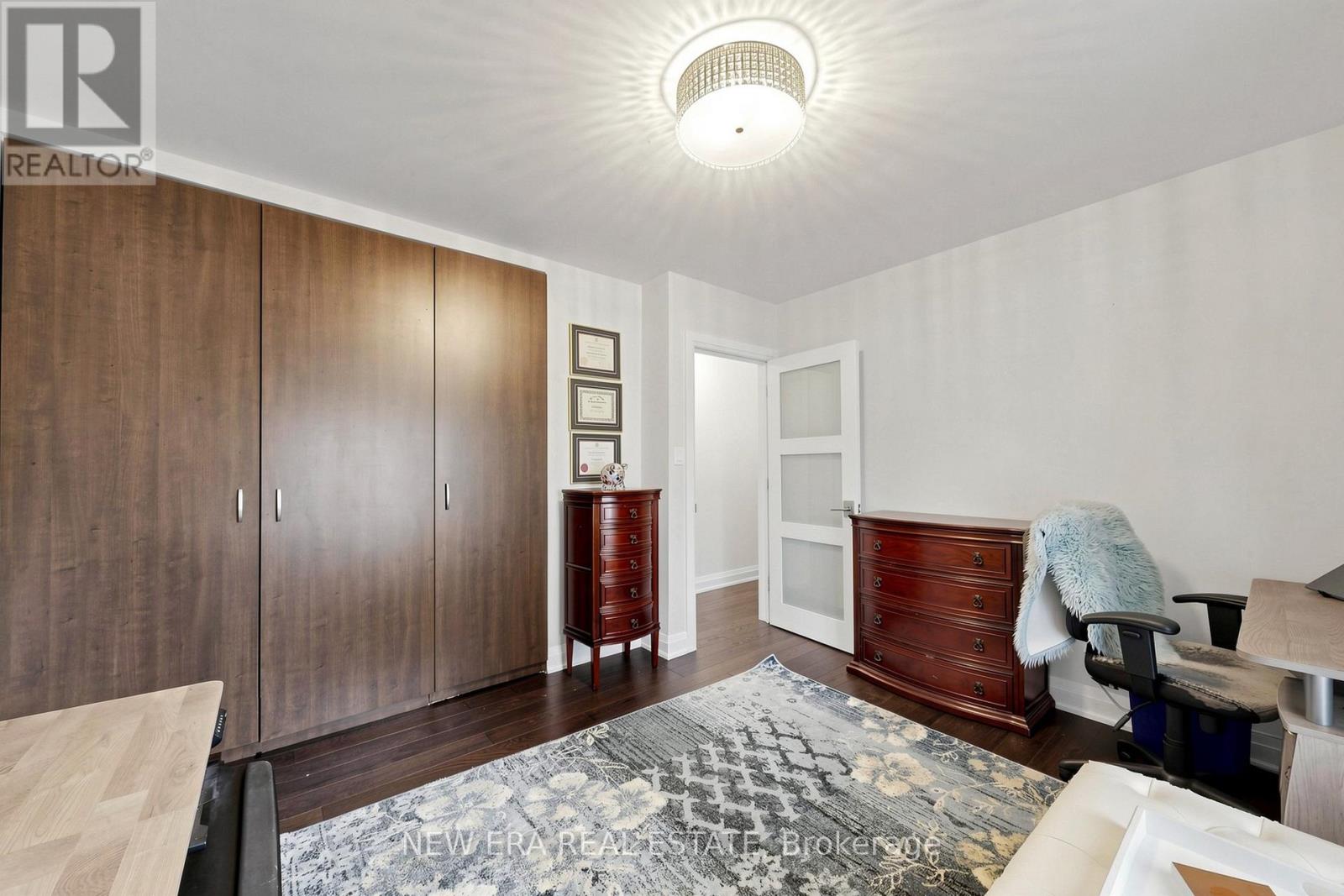 1423 BUNSDEN AVENUE - Image 31