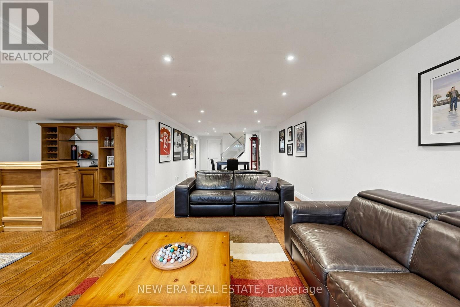1423 BUNSDEN AVENUE - Image 34
