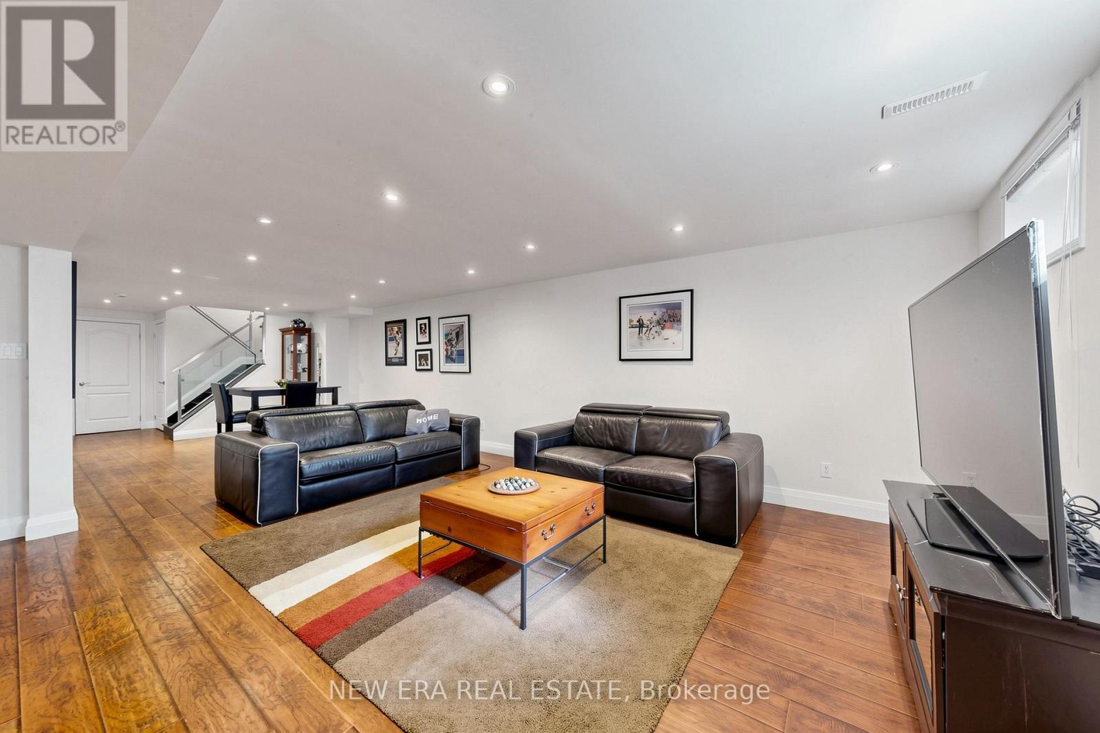 1423 BUNSDEN AVENUE - Image 37