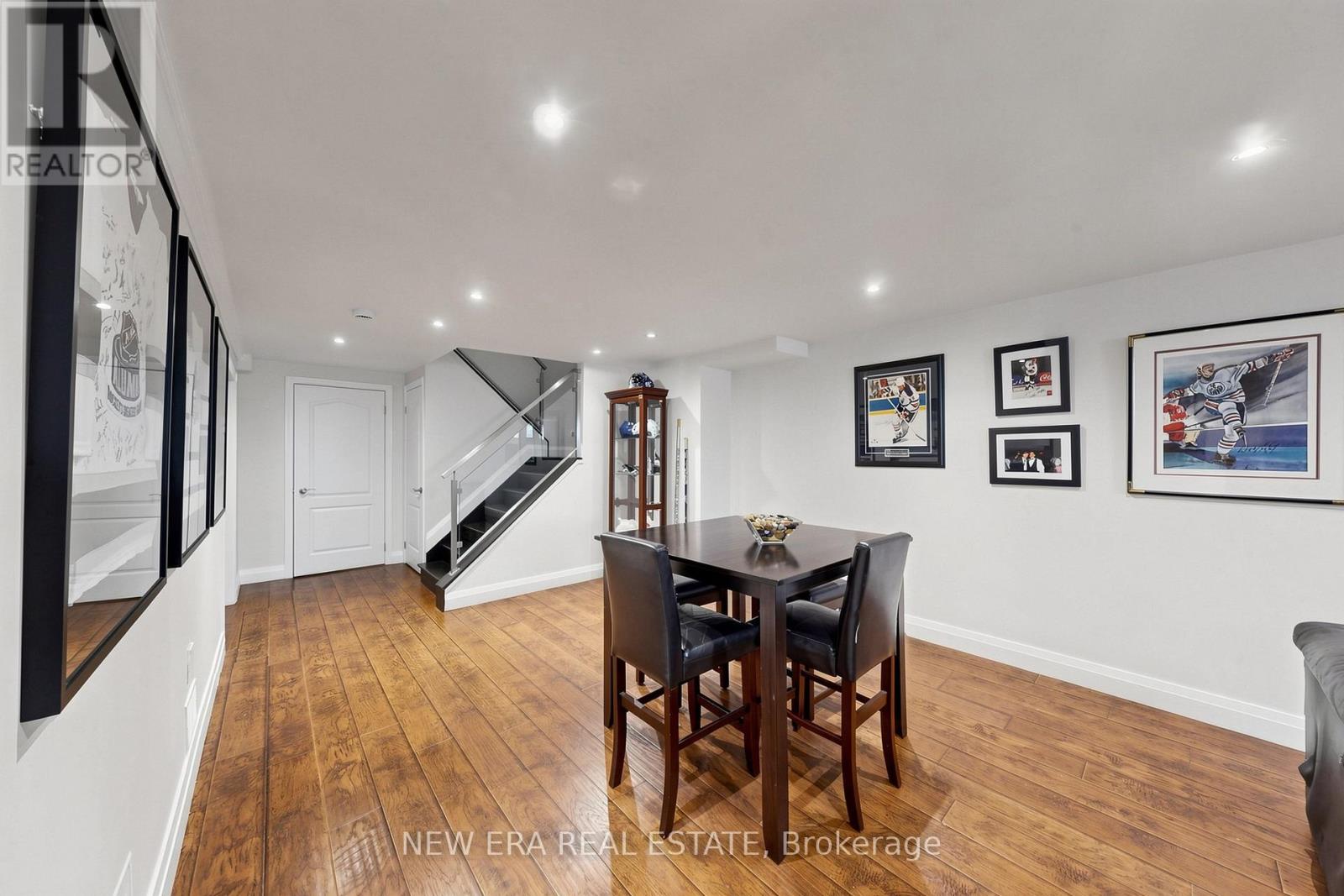 1423 BUNSDEN AVENUE - Image 38