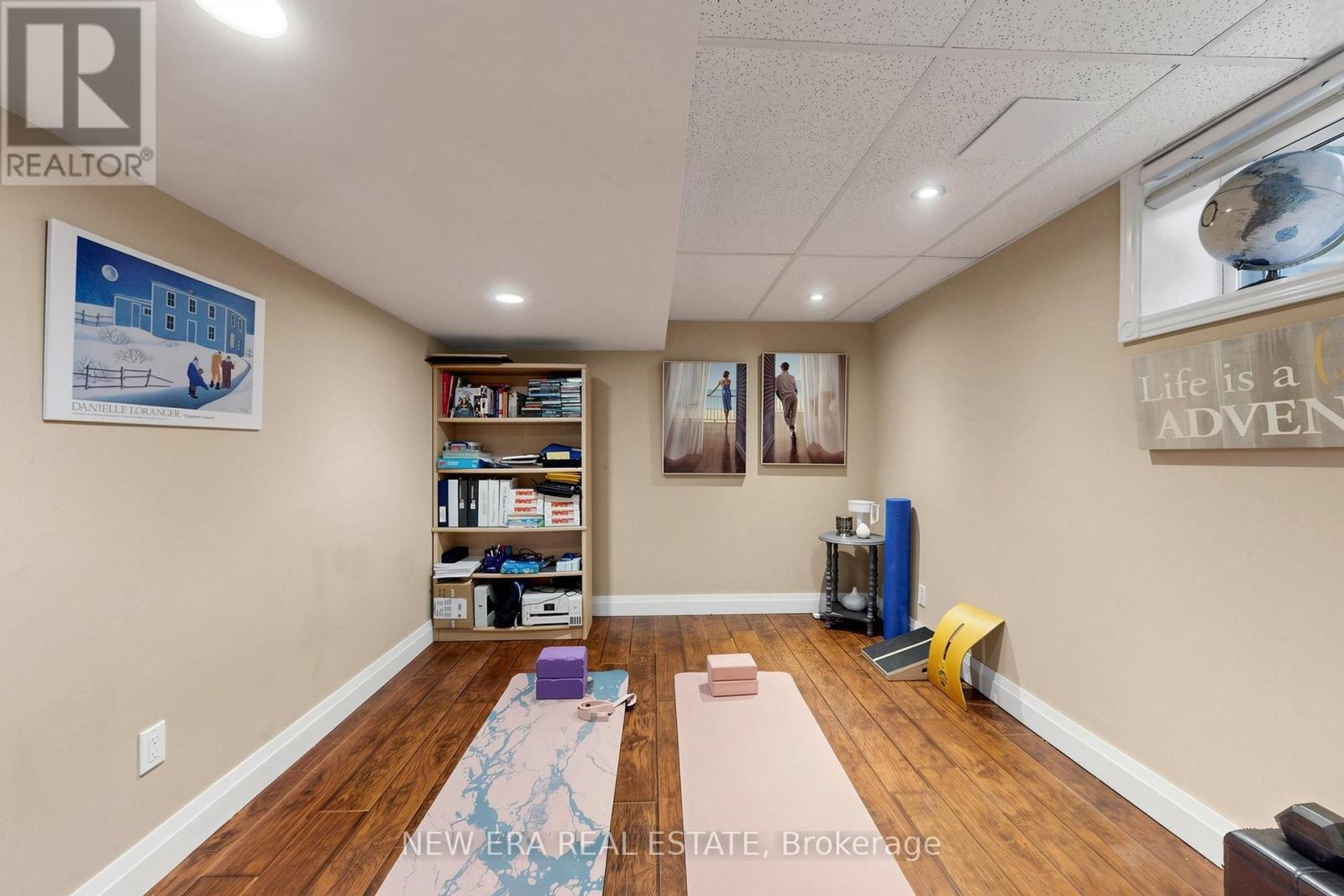 1423 BUNSDEN AVENUE - Image 39