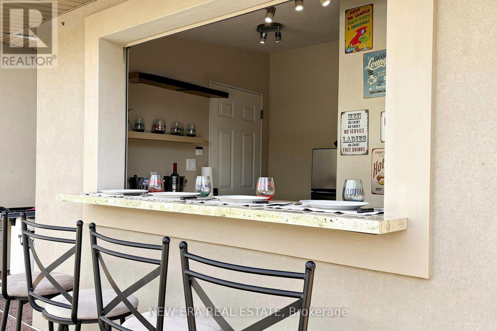 1423 BUNSDEN AVENUE - Image 43