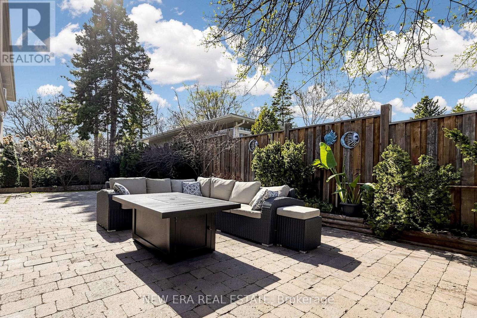 1423 BUNSDEN AVENUE - Image 45