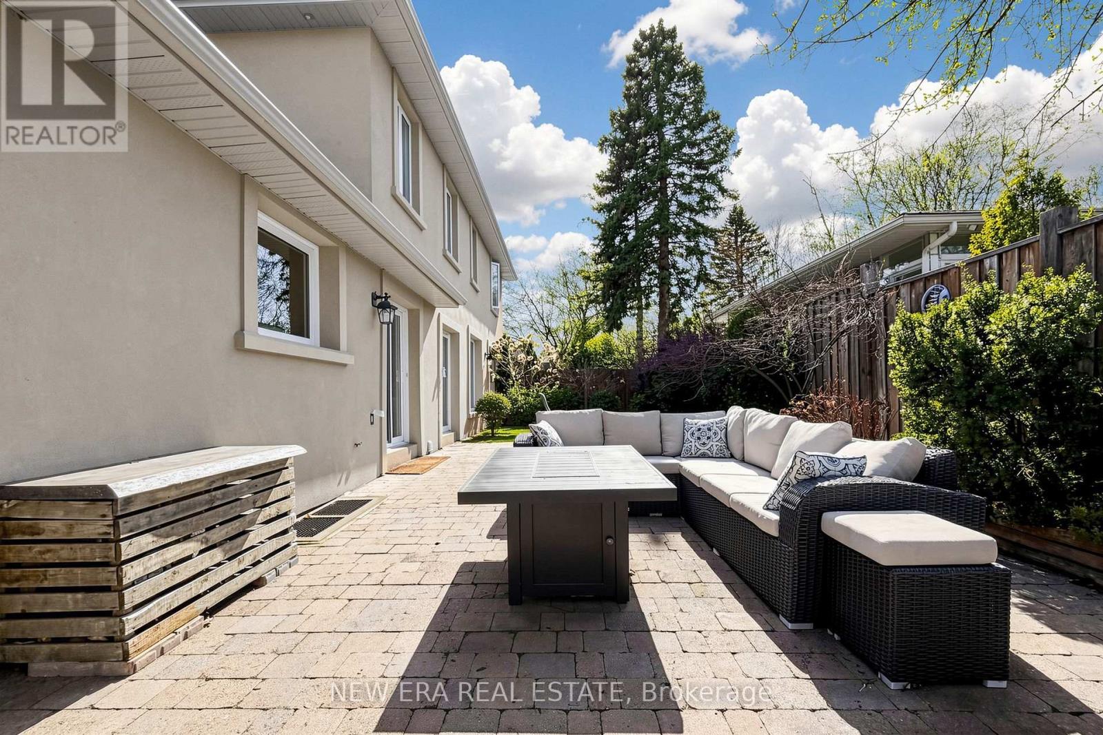1423 BUNSDEN AVENUE - Image 46