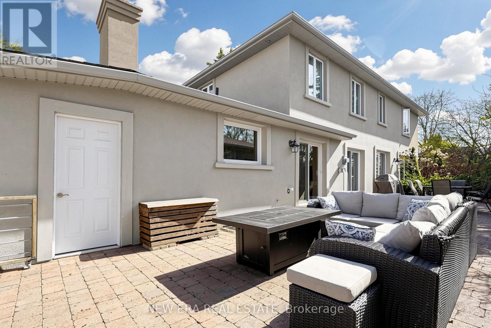 1423 BUNSDEN AVENUE - Image 47