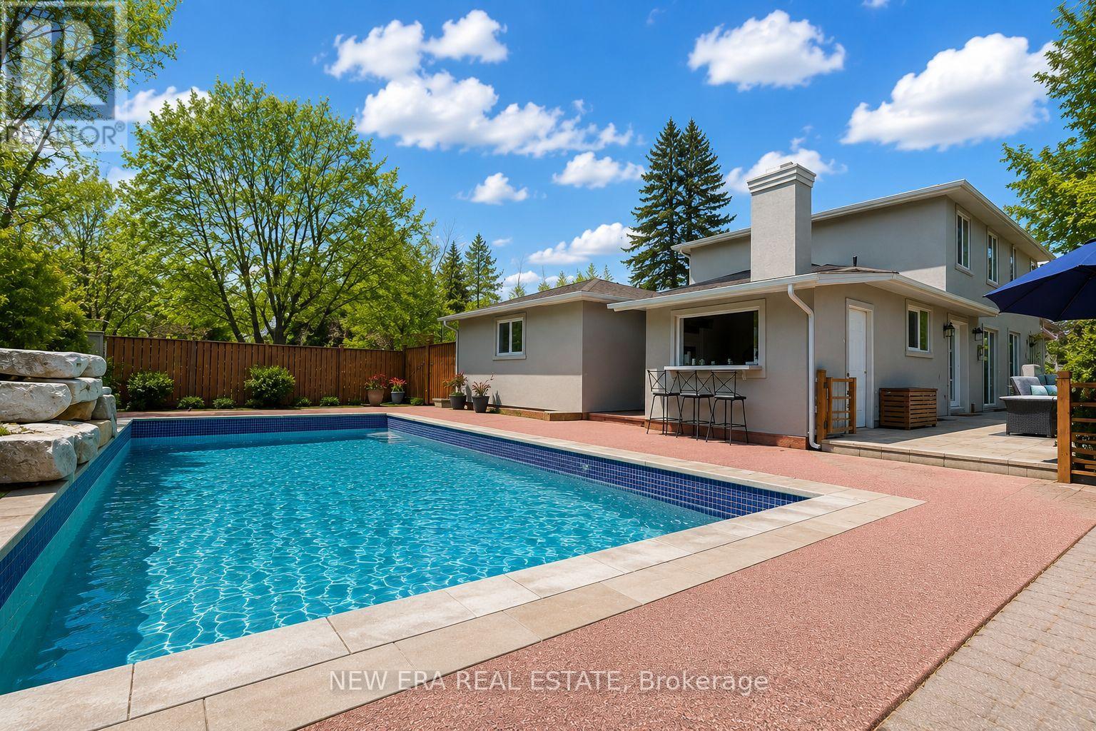 1423 BUNSDEN AVENUE - Image 48