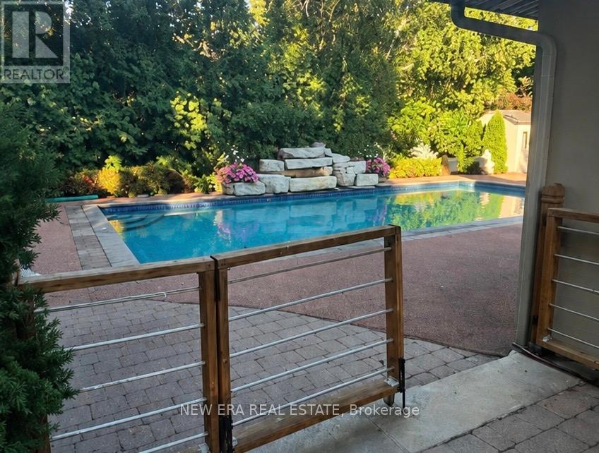 1423 BUNSDEN AVENUE - Image 49