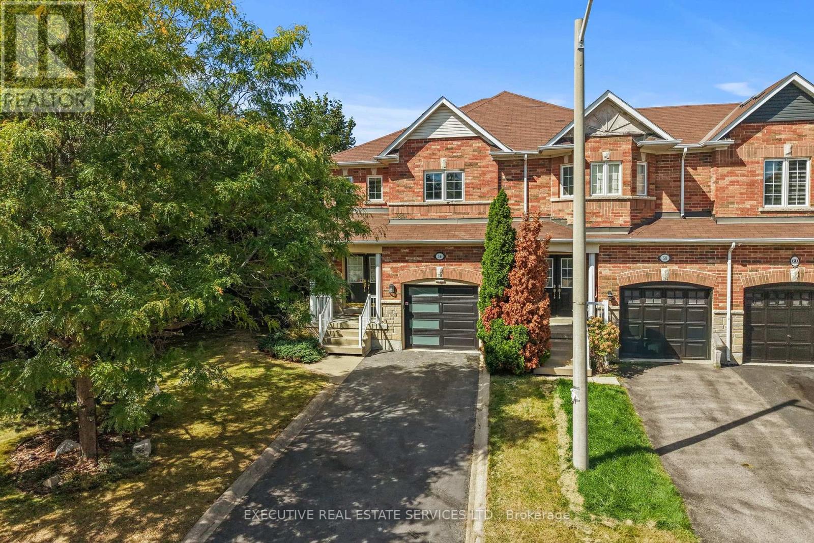 Photo of 56 SAMANTHA CRESCENT