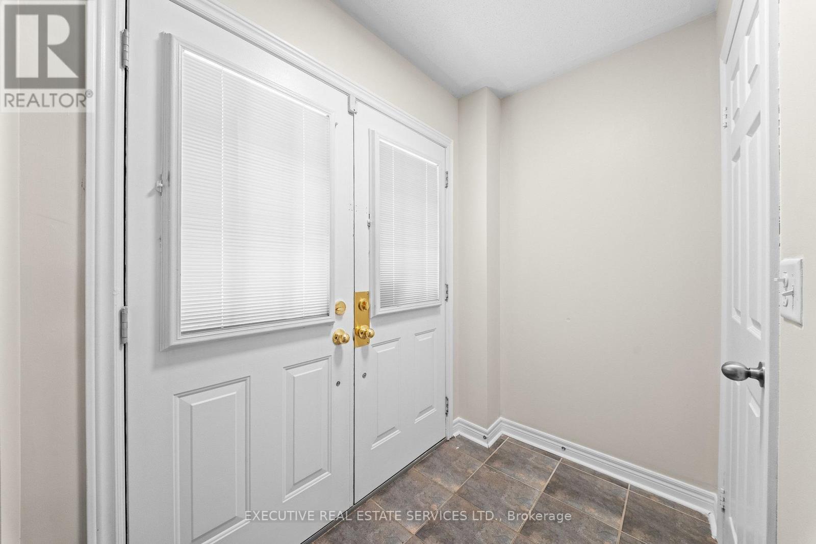 Photo of 56 SAMANTHA CRESCENT