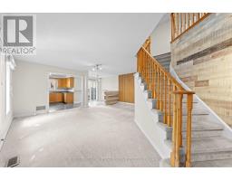 56 Samantha Crescent, Brampton, ON L6Z0C6 Photo 10