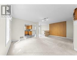 56 Samantha Crescent, Brampton, ON L6Z0C6 Photo 11