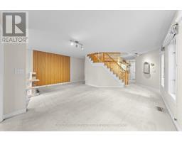 56 Samantha Crescent, Brampton, ON L6Z0C6 Photo 12