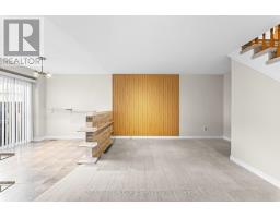 56 Samantha Crescent, Brampton, ON L6Z0C6 Photo 13