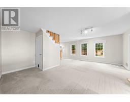 56 Samantha Crescent, Brampton, ON L6Z0C6 Photo 14