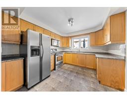 56 Samantha Crescent, Brampton, ON L6Z0C6 Photo 15