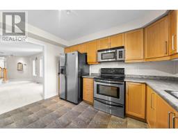 56 Samantha Crescent, Brampton, ON L6Z0C6 Photo 16
