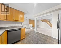56 Samantha Crescent, Brampton, ON L6Z0C6 Photo 17
