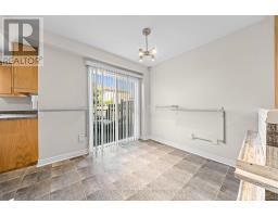 56 Samantha Crescent, Brampton, ON L6Z0C6 Photo 18