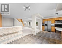 56 Samantha Crescent, Brampton, ON L6Z0C6 Photo 19