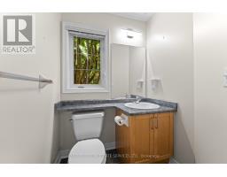 56 Samantha Crescent, Brampton, ON L6Z0C6 Photo 20