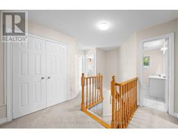 56 Samantha Crescent, Brampton, ON L6Z0C6 Photo 21