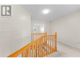 56 Samantha Crescent, Brampton, ON L6Z0C6 Photo 22